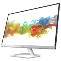 Монитор HP 32f (6XJ00AA) фото 2